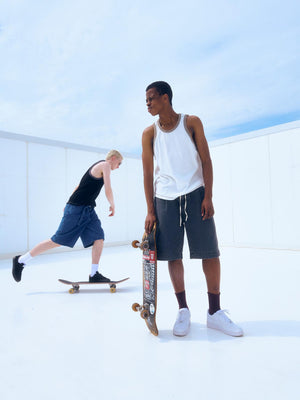 d70a6410-19c6-5b37-9e97-caf3722800c4_Image