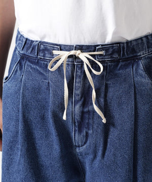 cad7fa69-0579-5f7e-8dcc-aa8eaaa923c9_Image