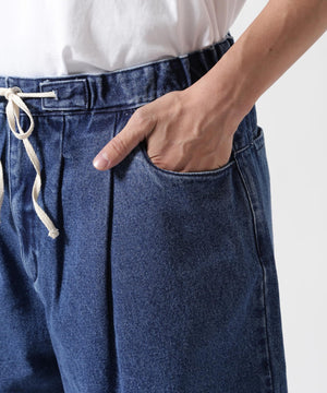 eb74d60c-625f-5996-a24e-b599746ae4d2_Image