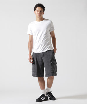 e4f61a11-7e01-5748-b303-99afd687ba01_Image