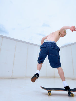 58832165-4265-5bd5-861c-86d1f30b22da_Image