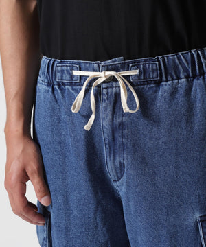 9ec2d461-3a47-5156-8f25-9f4abfe3beb8_Image