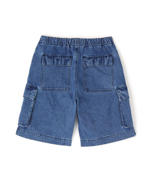 38c1b26d-fbec-5d1e-9839-13fc83c2720c_Image