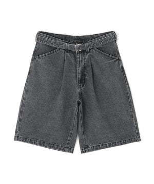 878431b2-0ea7-5069-89d9-8e082e1d6a3d_Image