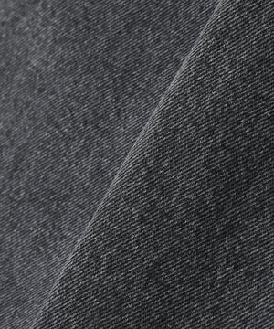 970f30ab-e704-5135-9ba7-716177a9f7d9_Image