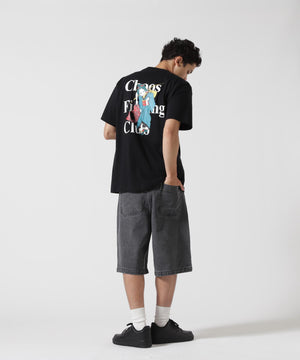 9268979e-7c85-56b6-94ad-5a98d66c6c53_Image