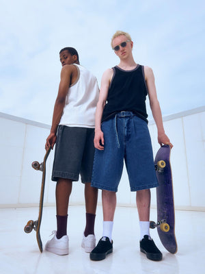 53f6dfd1-f153-5a90-a7b7-58d62ad82933_Image