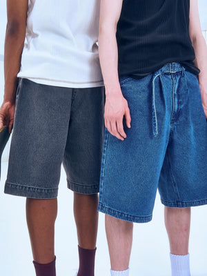 f23aee31-6e96-5861-98fd-ed61d790d406_Image