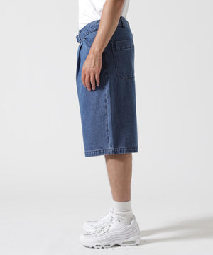 8f3531c7-7e57-528e-97f6-1d71bd9d2afe_Image