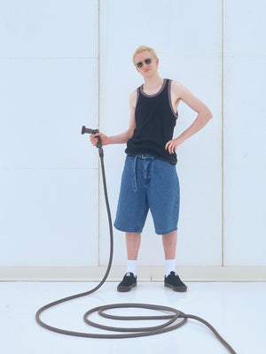 ecc454f5-f341-545d-bfb7-8aa3301aaa08_Image