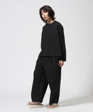 cd310abd-6b72-5995-852c-643c166f109e_Image