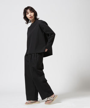 c756b1dc-3e6e-5793-9e5d-688332438e65_Image