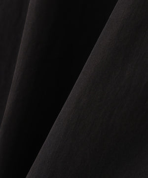 2efe7bf6-9235-50ba-9320-1ab806985bb5_Image