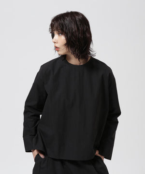 99f87fa2-8c8c-52ee-a4f2-aeb2bf6df172_Image