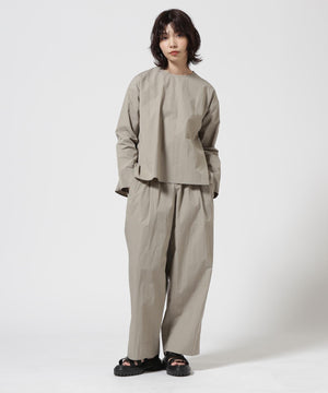 fd9ef2d7-9220-547d-9555-747acb3c68da_Image