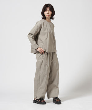 dca7e27b-5f29-5ba1-9b8a-be68492ac0c3_Image