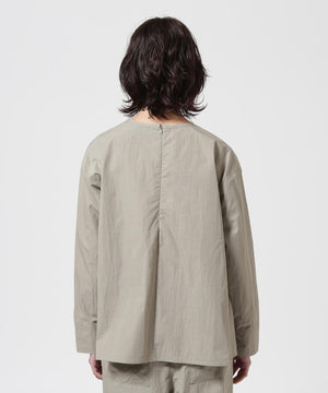 262dbc92-5247-51e3-a2de-543bfcf598bb_Image