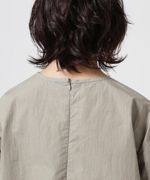 53809fe7-98d4-5f7c-8043-31358ae72f59_Image