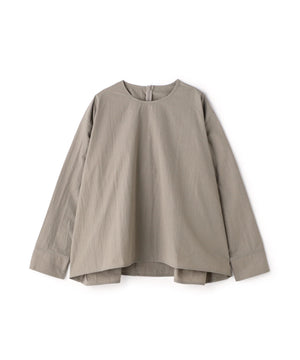 30f835c0-f36a-5f67-abbe-00c294c72ce8_Image