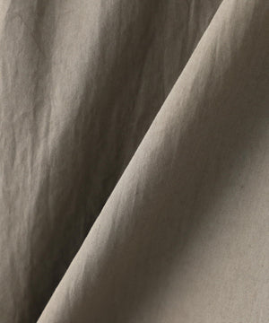 6dcfbfbe-ead1-53d5-a4be-e90dd34c2bd3_Image