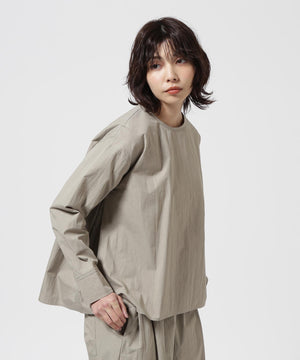 c45c7f6e-e4ff-5f8b-8ed3-bbe913cd32f6_Image