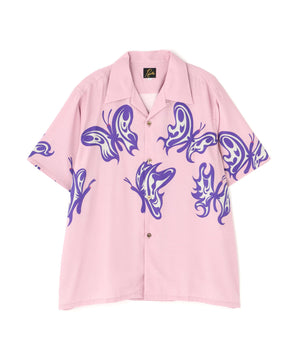 3c66ed67-dc3a-5a44-9f88-9411db33aa36_Image