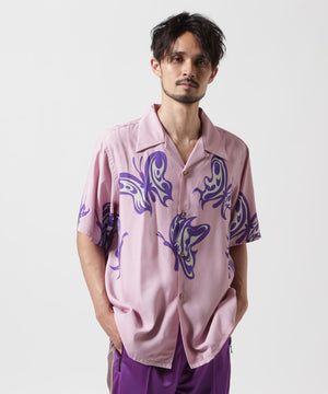 4d930dc6-1845-5d63-9a79-ad016f77007d_Image