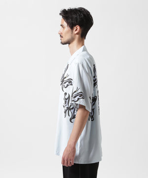 ffef4f11-07a2-5c7c-a2c0-68250e70bb91_Image