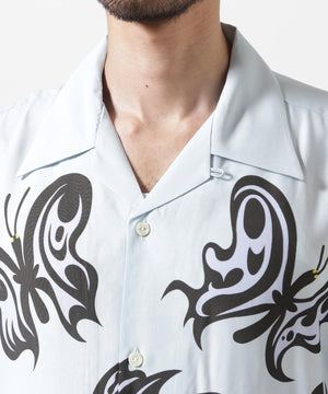 8d8e87a9-b727-5ff3-8b7c-98d8cac80da1_Image