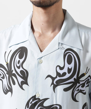 67d4e46e-3945-515f-92bf-127596321bcc_Image