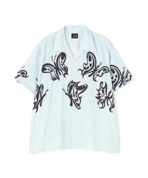 0fccbd95-821c-5df5-9e9c-b07fe55b6b99_Image