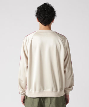 968480c8-a977-5ecf-9e9b-562fdbf944bb_Image