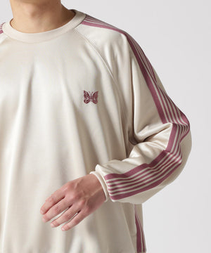 7146dcfc-24e7-597b-9aa4-cae75065303e_Image