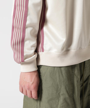 84baf9aa-914d-54fa-a94c-3d4989bd1838_Image