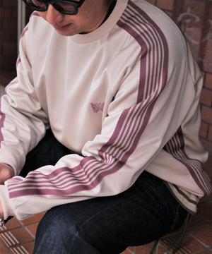 99d3db90-5503-5a2f-94b3-73177243edc9_Image