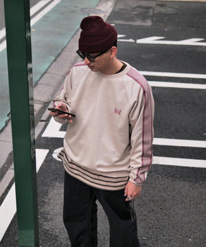 bcfd15bd-eca1-5c54-8426-13dc1953af62_Image