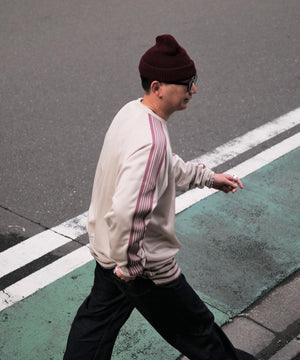 9bdb6e8b-dcad-54d1-9d60-5f46554da850_Image