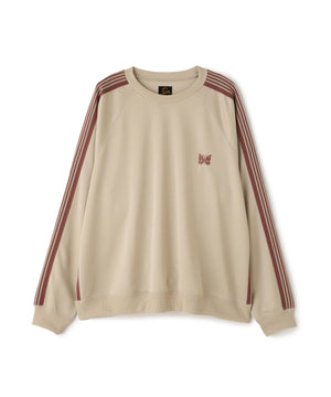 689f3947-c2fd-52f2-9c5d-dcf92295a7c1_Image