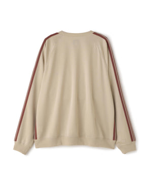 41fa9d09-5d43-5dc6-977b-7197b834f443_Image