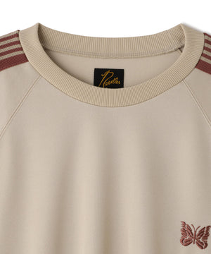 9edc2085-869f-5c8c-95b6-758488db976e_Image