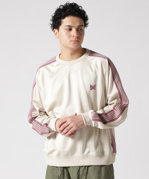 71b9b82e-e9cc-5654-b1cd-570c9a043c5a_Image