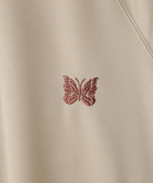 47b5cff7-c9c3-569a-b3fc-2ebfcffe1550_Image