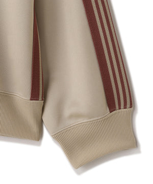 33e6c385-70d7-52ad-b53b-d346e732289b_Image