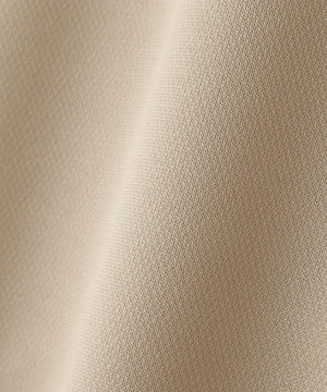 da6821eb-cc7f-503b-8a22-a3a56ccece84_Image