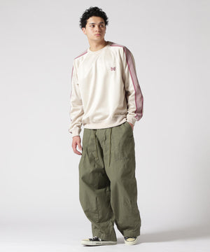 5d366df0-617a-54a4-922b-d9f8c9998b6e_Image