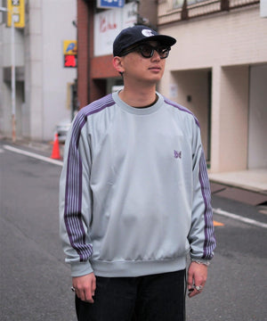 d6701972-9ede-544e-8ab8-38b01ad0e0d5_Image