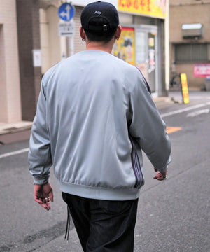 7002e3fc-7337-5ca9-8a30-4f1a5290e9c4_Image