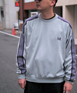 e4ddc709-7df8-532b-899a-2019691ad4e6_Image