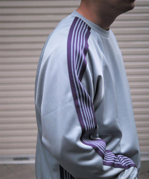 d3cc4ca5-7028-5cc1-840e-0f4956471adc_Image