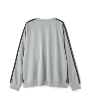 4b992696-9291-5c4d-a872-1821c7df9af8_Image